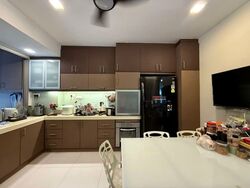 Fudu Park (D26), Terrace #568103961
